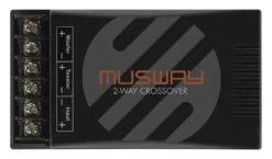 Musway ML6.2C - 16,5cm 2-Wege Compo System 15 Musway ML6.2C - 16,5cm 2-Wege Compo System -Elektronikgeschäft 02092ML62C x7cc1e76gfo MW ML62C 07 1280x1280