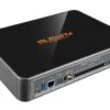 Musway TUNE12 - 12-Kanal DSP Prozessor -Elektronikgeschäft 02092TUNE12 6j57gnw6ha2 MW TUNE12 01 1280x1280