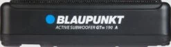 Blaupunkt GTW 190 A - 5x8" Untersitzsubwoofer Aktiv -Elektronikgeschäft 02098GTW190A 05vsby2aia3l BP GTW190A 04 1280x1280