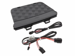 ACV INBAY - Induktive Ladeablage Für Mazda 6 07/2018-02/2021