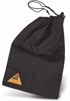 Panther IQ-Load 15000 Plus 15A - 12V / 24V Ladegerät -Elektronikgeschäft 03003IQLOAD15000 sb0w01dpgog 3 1280x1280