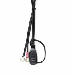 Panther IQ-Load 15000 Plus 15A - 12V / 24V Ladegerät -Elektronikgeschäft 03003IQLOAD15000 sb0w01dpgog 6 1280x1280