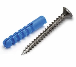 Panther IQ-Load 15000 Plus 15A - 12V / 24V Ladegerät -Elektronikgeschäft 03003IQLOAD15000 sb0w01dpgog 7 1280x1280