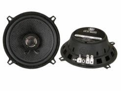 DLS Performance CC-M225 - 13cm 2-Wege Coaxsystem