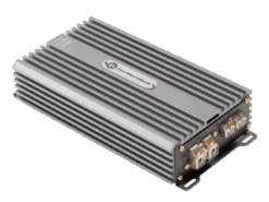 DLS Reference CA-CCi2 - 2-Kanal Verstärker