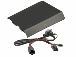 ACV INBAY - Induktive Ladeablage Für Mazda CX-5 02/2015 - 04/2017