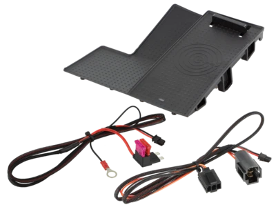 ACV INBAY - Induktive Ladablage VW Golf VII 11/2012-05/2020 3 ACV INBAY - Induktive Ladablage VW Golf VII 11/2012-05/2020