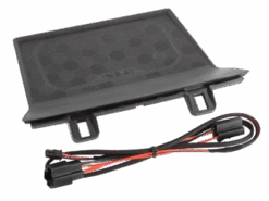 ACV INBAY - Induktive Ladeablage Mazda CX-5 05/2017 - 10/2021