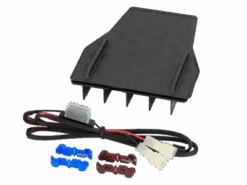 Elektronikgeschäft -Elektronikgeschäft 0pePtBHwhCpfw9 1280x1280