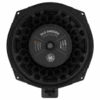 DLS Cruise CRPP-BMW1.8 - 20cm Passiv Subwoofer BMW / Mini