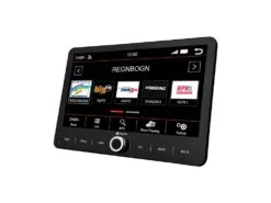 Dynavin D9-DCX2022 Plus - C - Autoradio Für Fiat Ducato 8 15 Dynavin D9-DCX2022 Plus - C - Autoradio Für Fiat Ducato 8 -Elektronikgeschäft 1647446612 D8 DCX2022 Pro 06 1280x1280