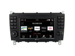 Dynavin D9-MBC Premium - Autoradio Für Mercedes C-Klasse -Elektronikgeschäft 1655964601 D8 MBC Pro 06lsAXEZiYCylcq 1280x1280 1