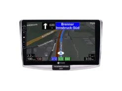 Dynavin D9-B6S Premium 192GB - Autoradio Für VW Passat B6 -Elektronikgeschäft 1669524087 D8 B6S Pro 05 1280x1280