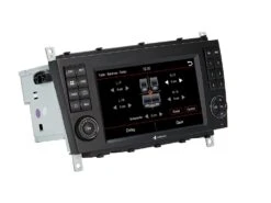 Dynavin D9-MBC Premium Flex - Autoradio Für Mercedes C-Klasse -Elektronikgeschäft 1669893258 D8 MBC Pro 07QmFGaM9lrWGdc 1280x1280 2