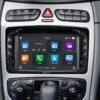 Dynavin D9-MC2000 Premium - Autoradio Für Mercedes Vito -Elektronikgeschäft 1669894428 D8 MC2000 Pro 01 1280x1280 1