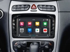 Dynavin D9-MC2000 Premium 192GB - Autoradio Für Mercedes Vito -Elektronikgeschäft 1669894432 D8 MC2000 Pro 02 1280x1280