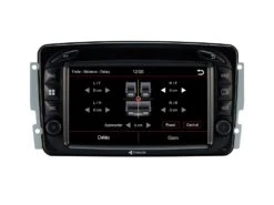 Dynavin D9-MC2000 Premium - Autoradio Für Mercedes Vito -Elektronikgeschäft 1669894439 D8 MC2000 Pro 07 1280x1280 1