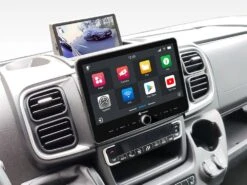 Dynavin D9-DCX2022 Plus - C - Autoradio Für Fiat Ducato 8 12 Dynavin D9-DCX2022 Plus - C - Autoradio Für Fiat Ducato 8 -Elektronikgeschäft 1708318570 D8 DCX2022 Pro 02 1280x1280