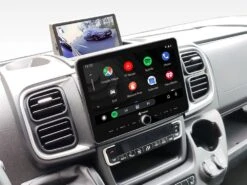 Dynavin D9-DCX2022 Plus - C - Autoradio Für Fiat Ducato 8 14 Dynavin D9-DCX2022 Plus - C - Autoradio Für Fiat Ducato 8 -Elektronikgeschäft 1708318573 D8 DCX2022 Pro 03 1280x1280