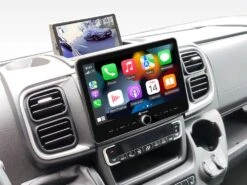 Dynavin D9-DCX2022 Plus - C - Autoradio Für Fiat Ducato 8 13 Dynavin D9-DCX2022 Plus - C - Autoradio Für Fiat Ducato 8 -Elektronikgeschäft 1708318576 D8 DCX2022 Pro 04 1280x1280