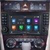Dynavin D9-MBC Premium Flex - Autoradio Für Mercedes C-Klasse 2 Dynavin D9-MBC Premium Flex - Autoradio Für Mercedes C-Klasse -Elektronikgeschäft 1712200841 D9 MBC Flex 01 1280x1280 2