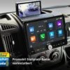 Dynavin D9-DCX Plus - C - Autoradio Für Fiat Ducato -Elektronikgeschäft 1712365048 D9 DCX Plus Flex 01 1280x1280 1