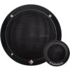 Rockford Fosgate PRIME R165-S - 16,5cm Compo -Elektronikgeschäft 171 604090f2e4bed 604090f2e4bed RF R165S 1 1280x1280