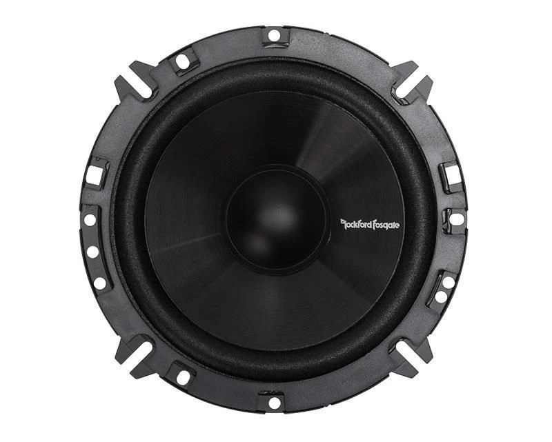 Rockford Fosgate PRIME R165-S - 16,5cm Compo 4 Rockford Fosgate PRIME R165-S - 16,5cm Compo – Bild 2