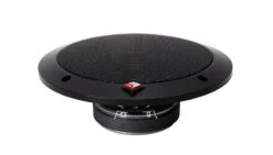 Rockford Fosgate PRIME R165-S - 16,5cm Compo 12 Rockford Fosgate PRIME R165-S - 16,5cm Compo -Elektronikgeschäft 171 604090f300389 604090f300389 RF R165S 3 1280x1280