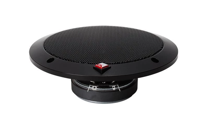 Rockford Fosgate PRIME R165-S - 16,5cm Compo 5 Rockford Fosgate PRIME R165-S - 16,5cm Compo – Bild 3
