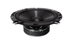 Rockford Fosgate PRIME R165-S - 16,5cm Compo 13 Rockford Fosgate PRIME R165-S - 16,5cm Compo -Elektronikgeschäft 171 604090f306848 604090f306848 RF R165S 4 1280x1280