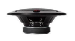 Rockford Fosgate PRIME R165-S - 16,5cm Compo 14 Rockford Fosgate PRIME R165-S - 16,5cm Compo -Elektronikgeschäft 171 604090f30d009 604090f30d009 RF R165S 5 1280x1280
