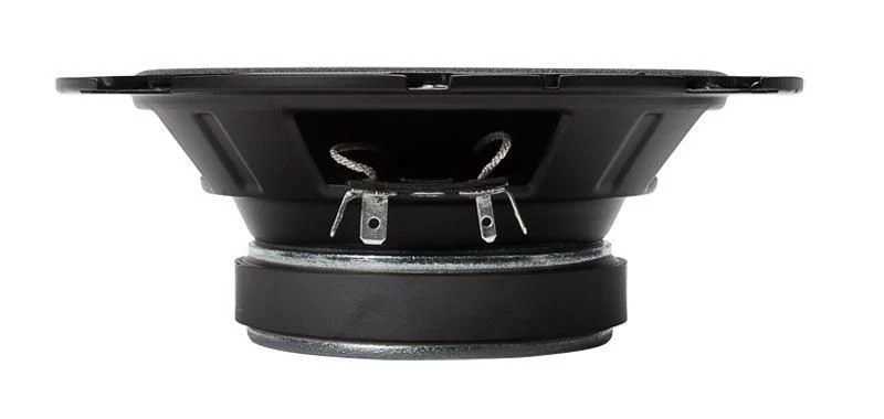 Rockford Fosgate PRIME R165-S - 16,5cm Compo 8 Rockford Fosgate PRIME R165-S - 16,5cm Compo – Bild 6