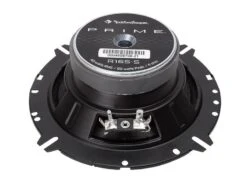 Rockford Fosgate PRIME R165-S - 16,5cm Compo 16 Rockford Fosgate PRIME R165-S - 16,5cm Compo -Elektronikgeschäft 171 604090f31a34c 604090f31a34c RF R165S 7 1280x1280