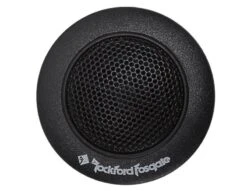 Rockford Fosgate PRIME R165-S - 16,5cm Compo 17 Rockford Fosgate PRIME R165-S - 16,5cm Compo -Elektronikgeschäft 171 604090f3209e9 604090f3209e9 RF R165S 8 1280x1280