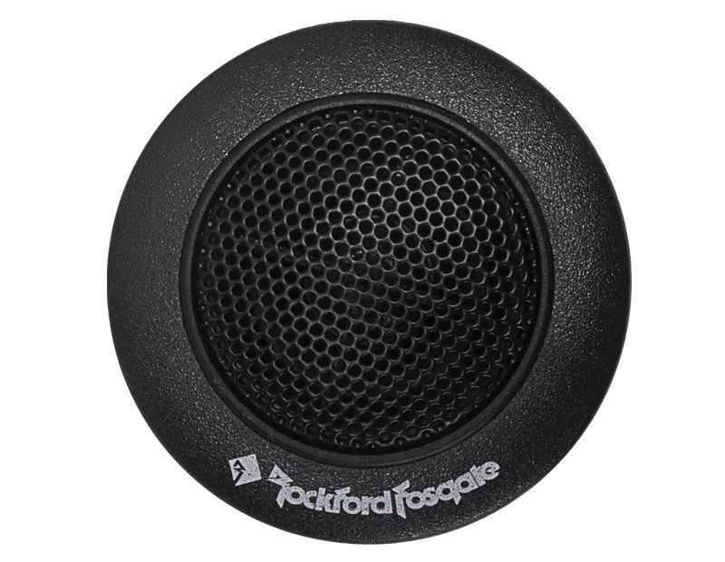 Rockford Fosgate PRIME R165-S - 16,5cm Compo 10 Rockford Fosgate PRIME R165-S - 16,5cm Compo – Bild 8