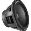 Kicker Comp-Q CWQ122 - 30cm Subwoofer -Elektronikgeschäft 171 604091049fd45 604091049fd45 KI CWQ122GJBaVqbr5DguG 1280x1280