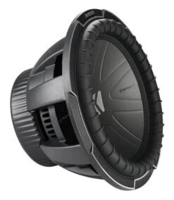 Kicker Comp-Q CWQ122 - 30cm Subwoofer