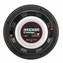 Kicker 43CompRT81 (CWRT81-43) - 20cm Subwoofer -Elektronikgeschäft 171 6040911ecbb86 6040911ecbb86 Ki CWRT81 43 03 1280x1280