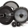 Kicker KSS65 (KSS654) - 16 Cm 2-Wege-System -Elektronikgeschäft 171 60409142a969f 60409142a969f ki 713034070023 1280x1280