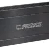 Audio System CO-600.5 - 5-Kanal Verstärker -Elektronikgeschäft 171 6040914406b4c 6040914406b4c AS CO6005 01 1280x1280