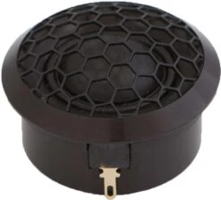 Audio System AV 26 - 2,6cm Hochtöner