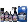 Surf City Garage Beyond Black Tire Pro – Reifenspray 710ml 1 Surf City Garage Beyond Black Tire Pro – Reifenspray 710ml -Elektronikgeschäft 171 604091bb0da91 604091bb0da91 11scg beyond black 14 1 1280x1280
