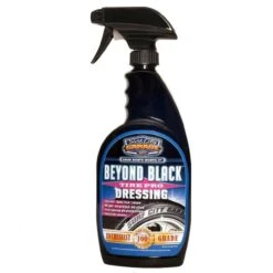 Surf City Garage Beyond Black Tire Pro – Reifenspray 710ml -Elektronikgeschäft 171 604091bb147f9 604091bb147f9 SCG BeyondBlackTirePro 01 1280x1280