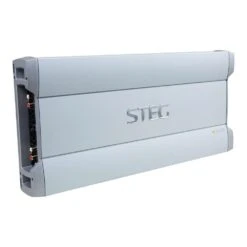 Steg K2.03 - 2-Kanal Verstärker -Elektronikgeschäft 171 604091e6005c9 604091e6005c9 ST K2 03 01 1280x1280