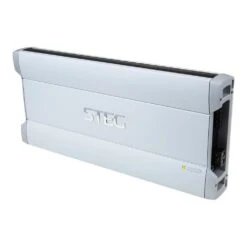 Steg K2.03 - 2-Kanal Verstärker -Elektronikgeschäft 171 604091e60d209 604091e60d209 ST K2 03 04 1280x1280