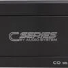 Audio System CO-95.2 - 2-Kanal Verstärker -Elektronikgeschäft 171 6040964281544 6040964281544 AS CO952 01 1280x1280
