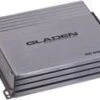 Gladen RC 600c1 - 1-Kanal Verstärker Digital -Elektronikgeschäft 171 6040964f23eec 6040964f23eec RC600c1m2x8jTLeaRcSC 1280x1280
