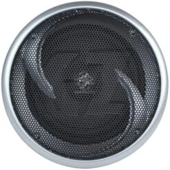 Ground Zero GZIC 400FX - 10cm Composystem 9 Ground Zero GZIC 400FX - 10cm Composystem -Elektronikgeschäft 171 6040969895884 6040969895884 GZ GZIC400FX 03 1280x1280