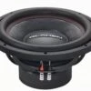 Gladen RS-X 08 - 20cm Subwoofer -Elektronikgeschäft 171 604096bfe1ef7 604096bfe1ef7 image RS X08 1ZuImgLbPhOfwi 1280x1280